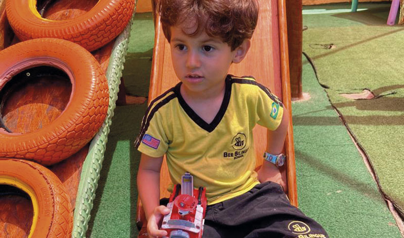 bee-belingue-galeria-02