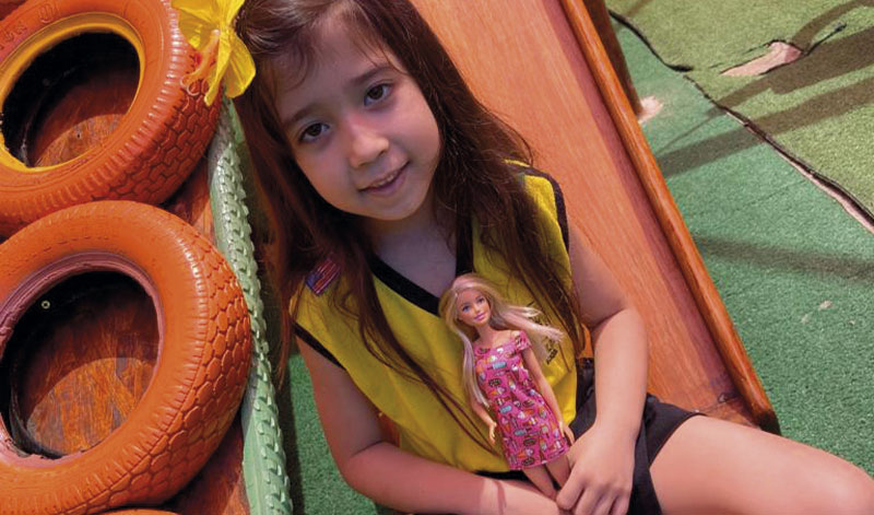 bee-belingue-galeria-03